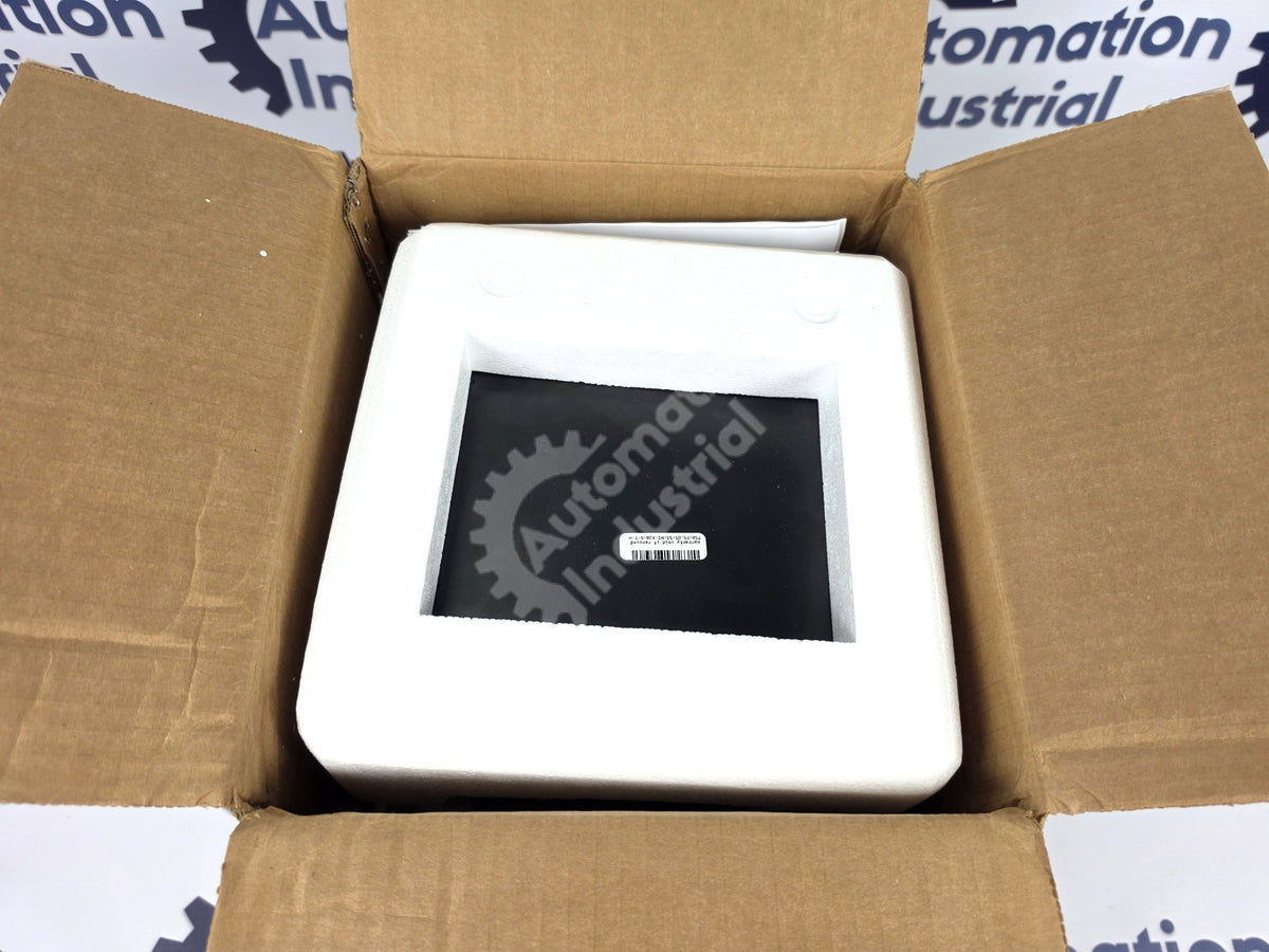 750-P5-G5-S5-HI-A20-R-T-H By GE Vernova Multilin Feeder Management Relay NSFP