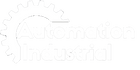 Automation Industrial