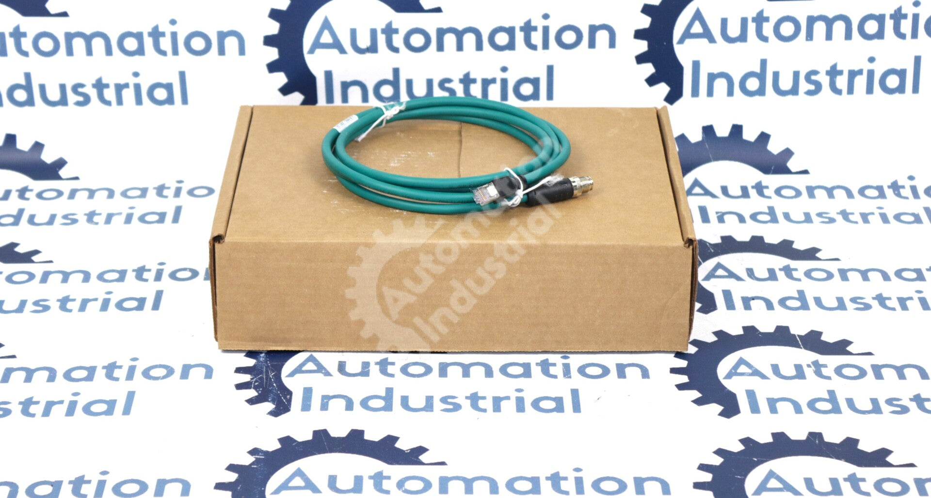 CCB-84901-2001-02 By Cognex 185-1304R In-Sight Ethernet