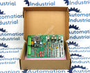 DS200SBCAG1A By General Electric DS200SBCAG1AFC Drive Board Mark V