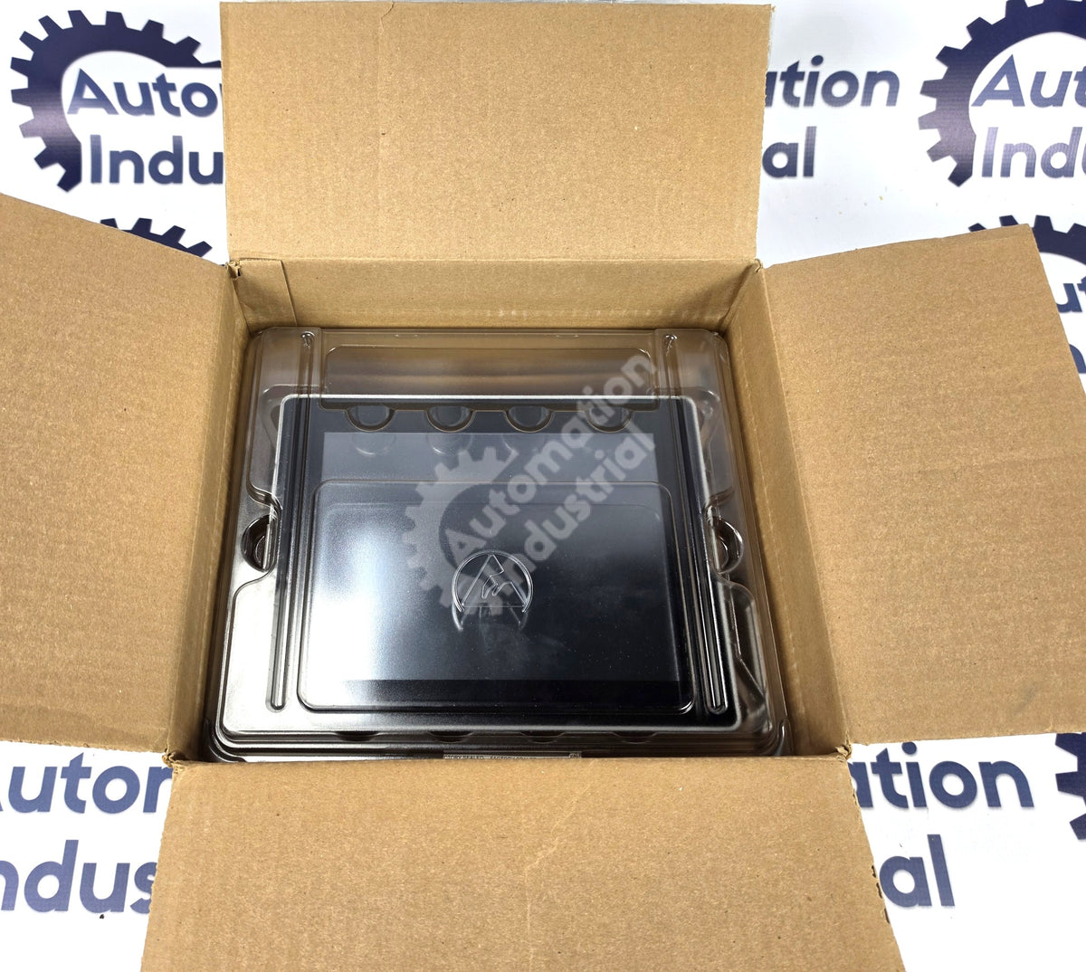 G10S0000 By Red Lion 10in Color Touchscreen Indoor/Outdoor HMI NSFP