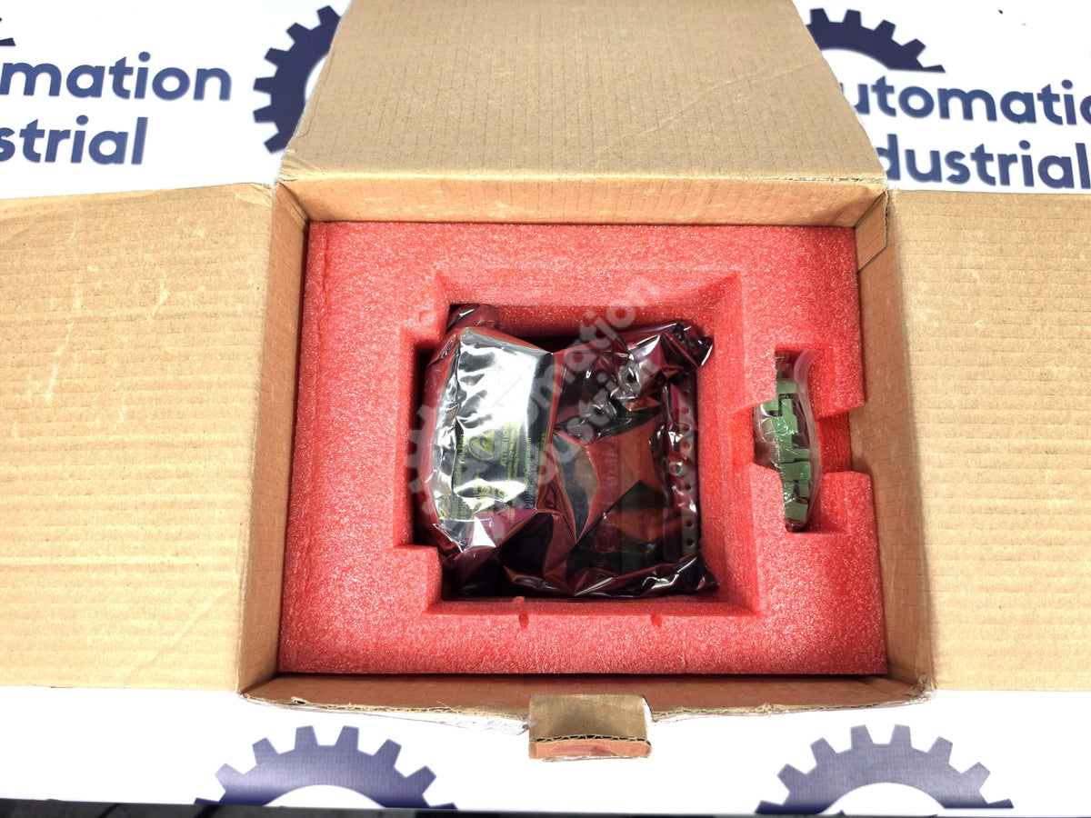 IS230SNSCH2A By General Electric Serial Communication I/O Module NNB