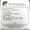 61C500 By Reliance Electric 16-Channel 115V AC Input Module AutoMax