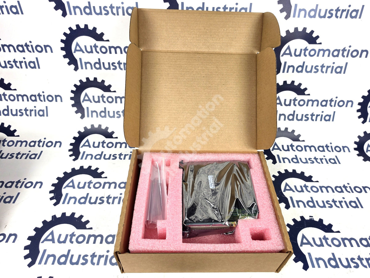 UR 1HH By GE Vernova Multilin UR-1HH 125/250V Vert Universal Power Supply NSFP