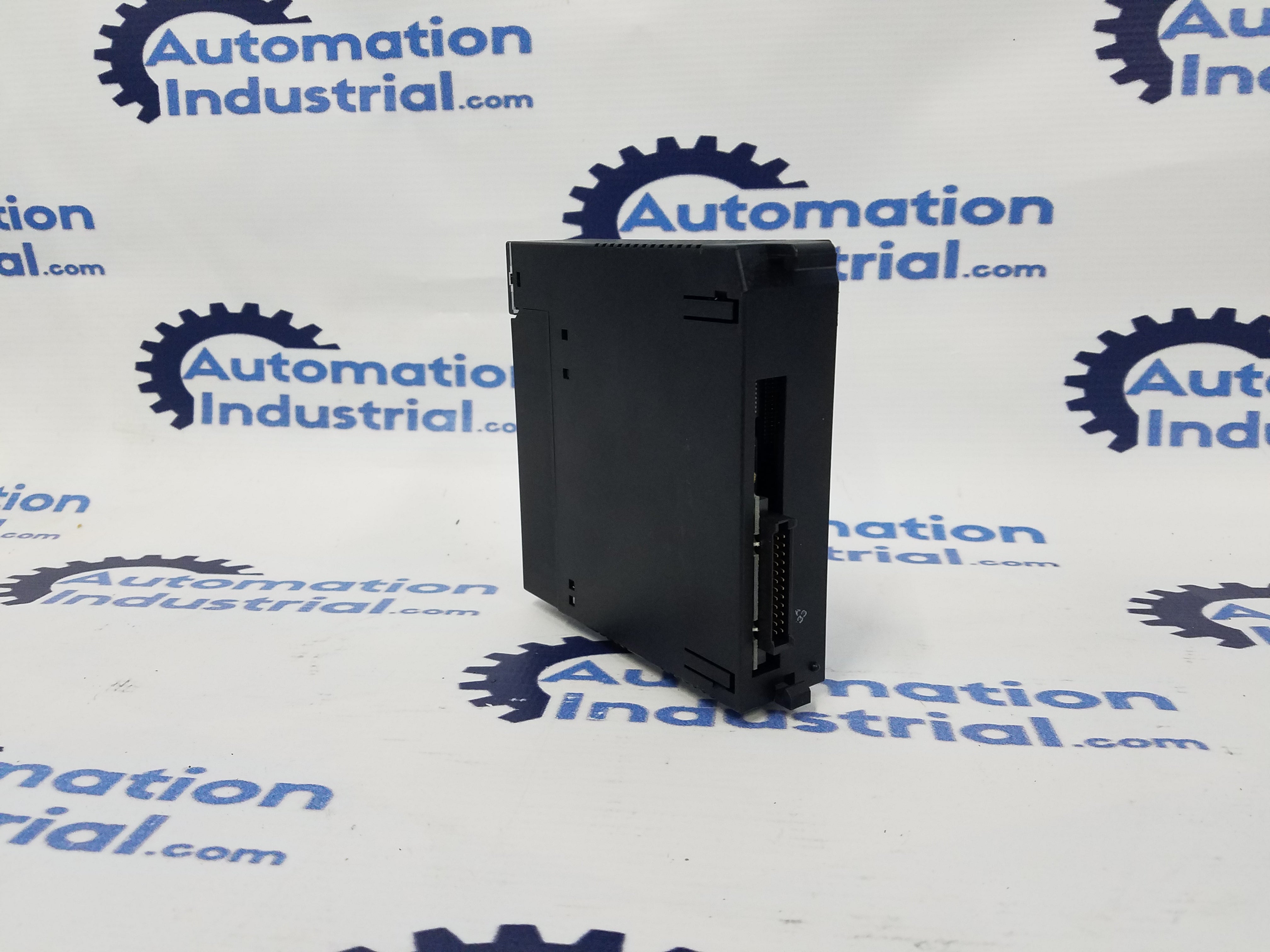 GE Fanuc IC693PCM300 Programmable Coprocessor MDL