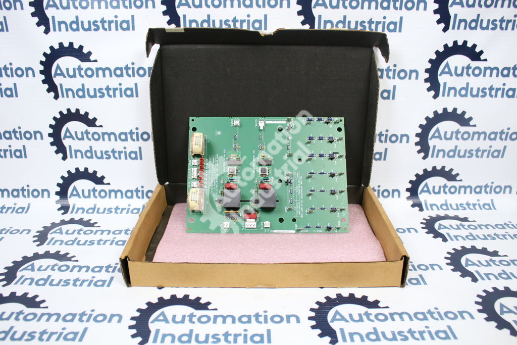 GE General Electric DS200SHVMG1A DS200SHVMG1AGE SCR M-Frame Board Mark –  Automation Industrial