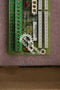 GE DS200DTBCG1A DS200DTBCG1AAA Connector Relay Terminal Board Mark V