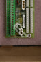 GE DS200DTBCG1A DS200DTBCG1AAA Connector Relay Terminal Board Mark V OPEN BOX