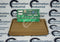 GE General Electric DS200FCSAG1A DS200FCSAG1ACB Current Sensing Interface Board Mark V OPEN BOX