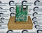 GE General Electric IS200EGDMH1A IS200EGDMH1AGG Printed Circuit Board OPEN BOX