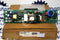 GE General Electric IS200HFPAG2A IS200HFPAG2ADC Fan and Transformer Board