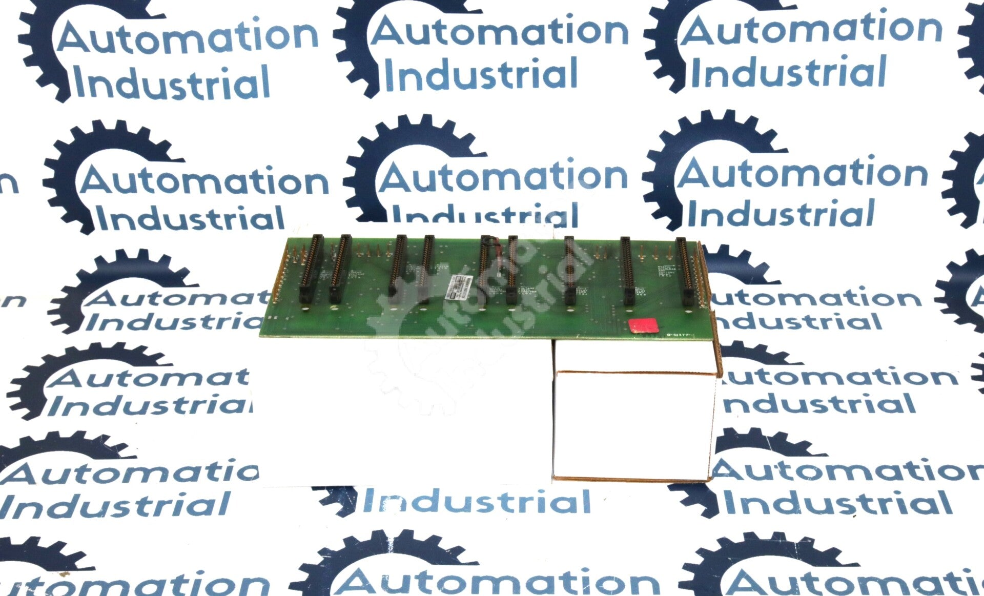 0-51377-8 By Reliance Electric Circuit Card Drive Boards Series