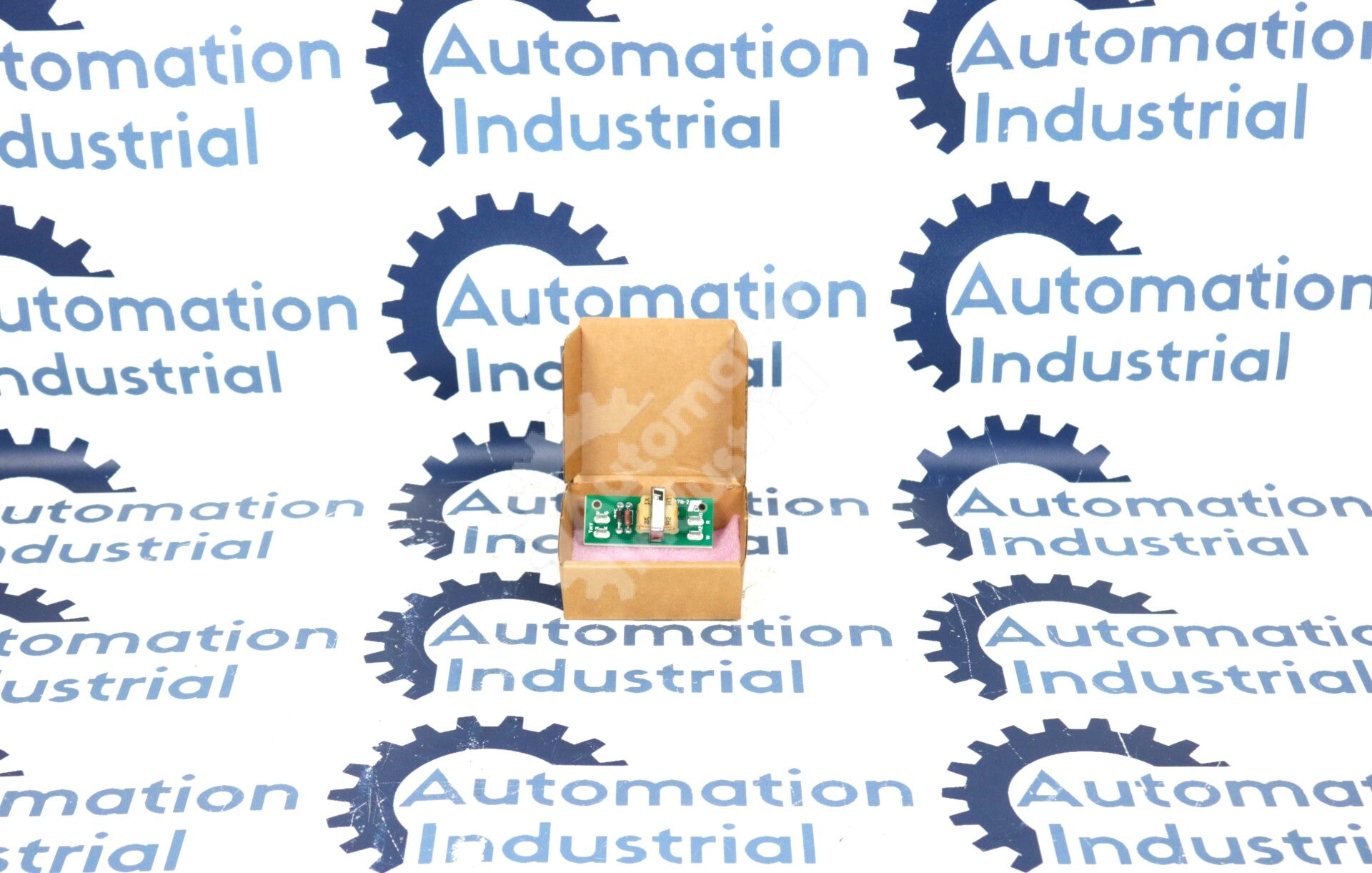 0-51378-2 By Reliance Electric Gate Coupling Board Drive Boards Series