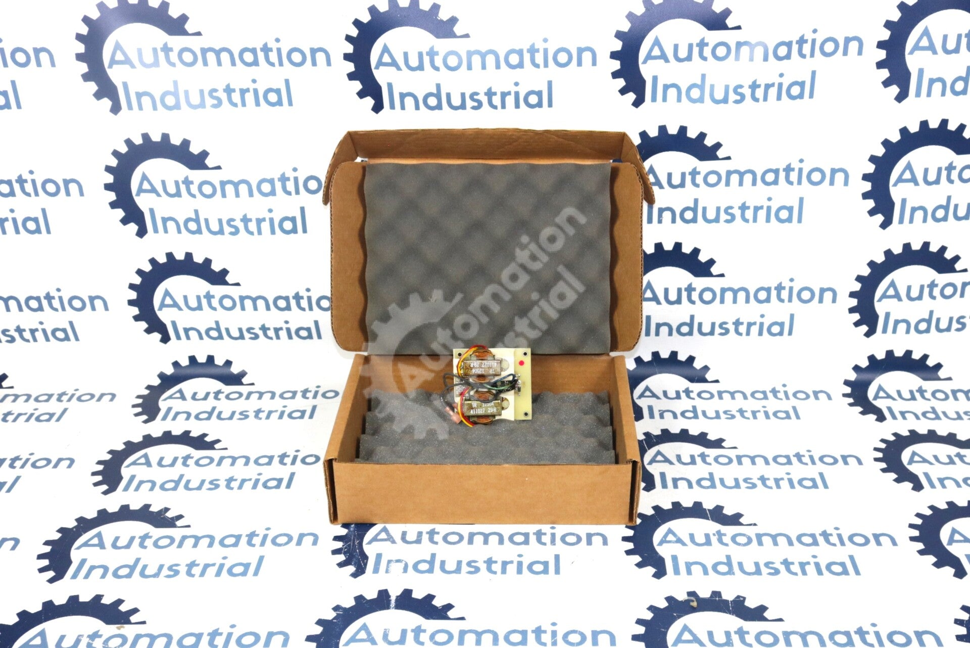 0-51378-27 By Reliance Electric Coupling Gate Board Drive Boards Series NSFP