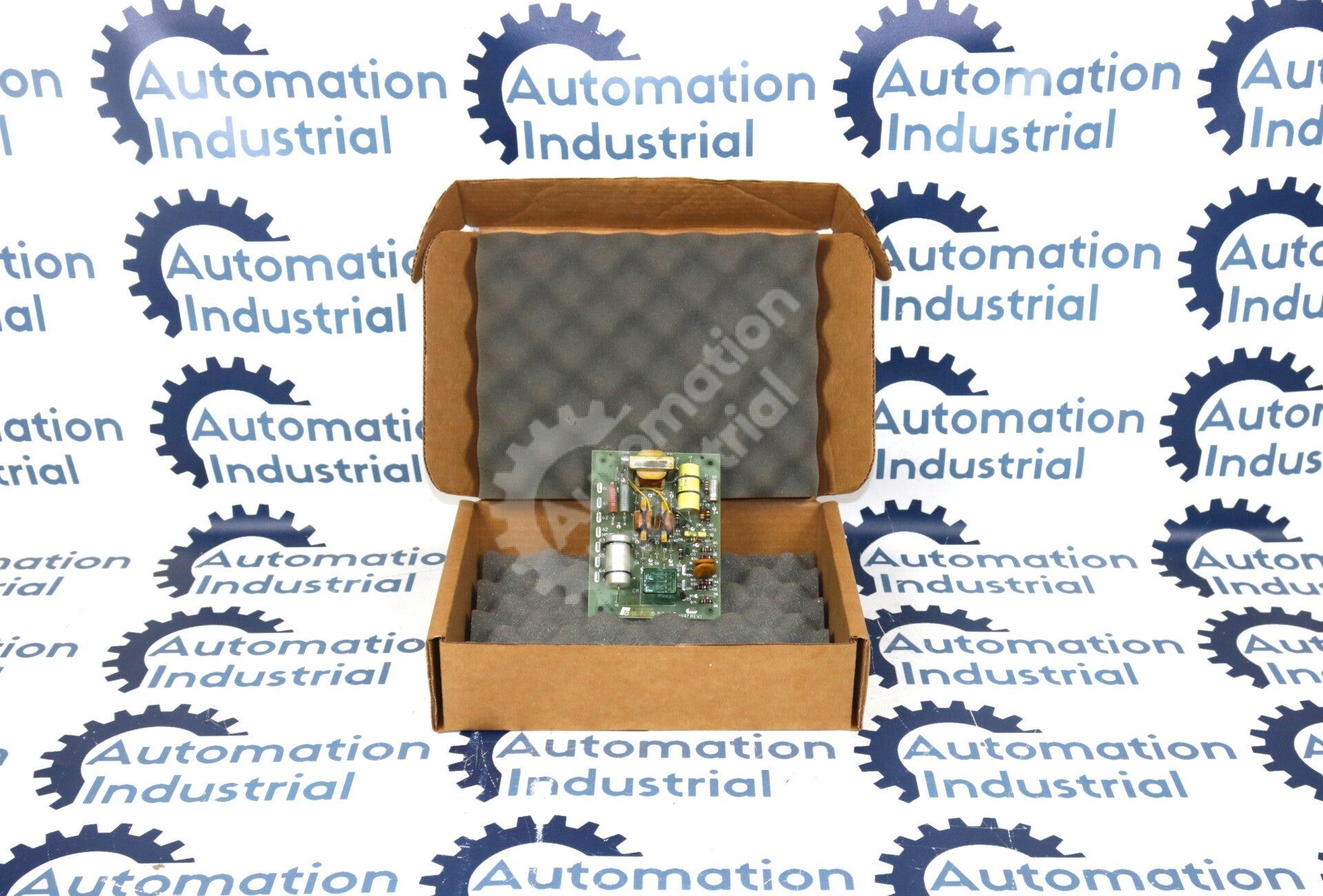 0-51383-2 By Reliance Electric Printed Circuit Controller Drive Boards Series