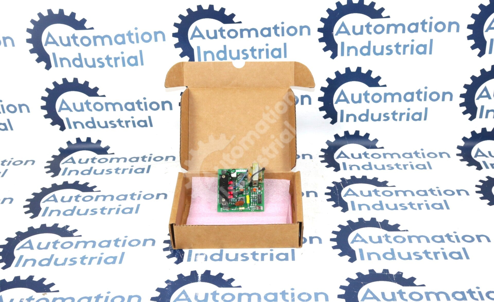 0-51476-42 By Reliance Electric Output Frequency Card Drive Boards Series