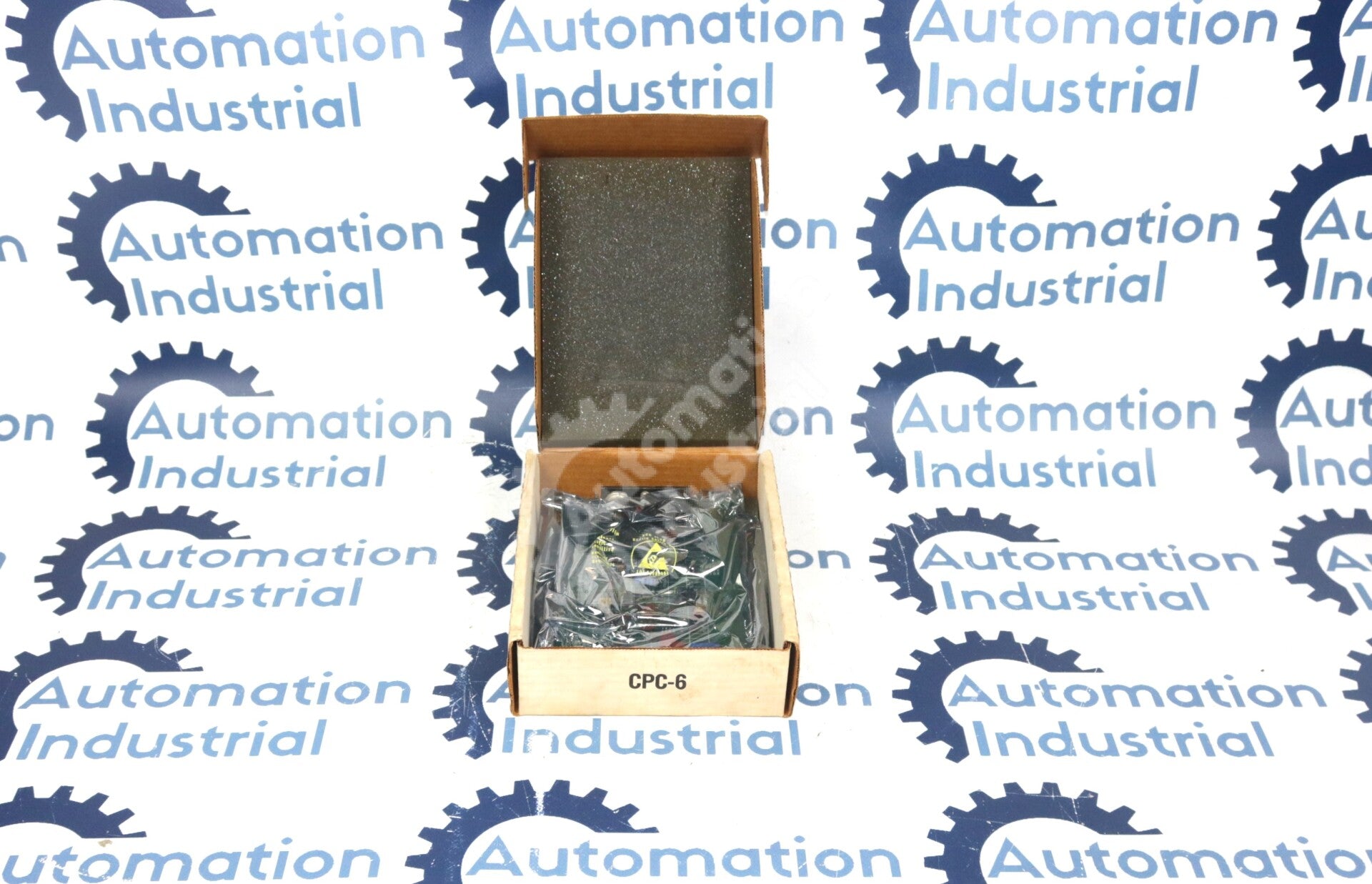 0-55307-1E By Reliance Electric Power Supply Board Reliance Drive Boards Series