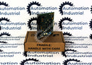 0-60023-5 by Reliance Electric 0-60023-5-A Interface Power Module AutoMax PMI