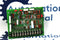 001.022.005 By GE 001022005 PC Power Limit Board