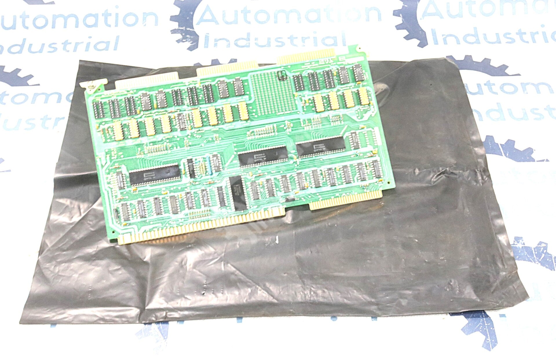 1000929-03 L By Intel 1000929-03 L BK Digital Output Circuit Board NSNB