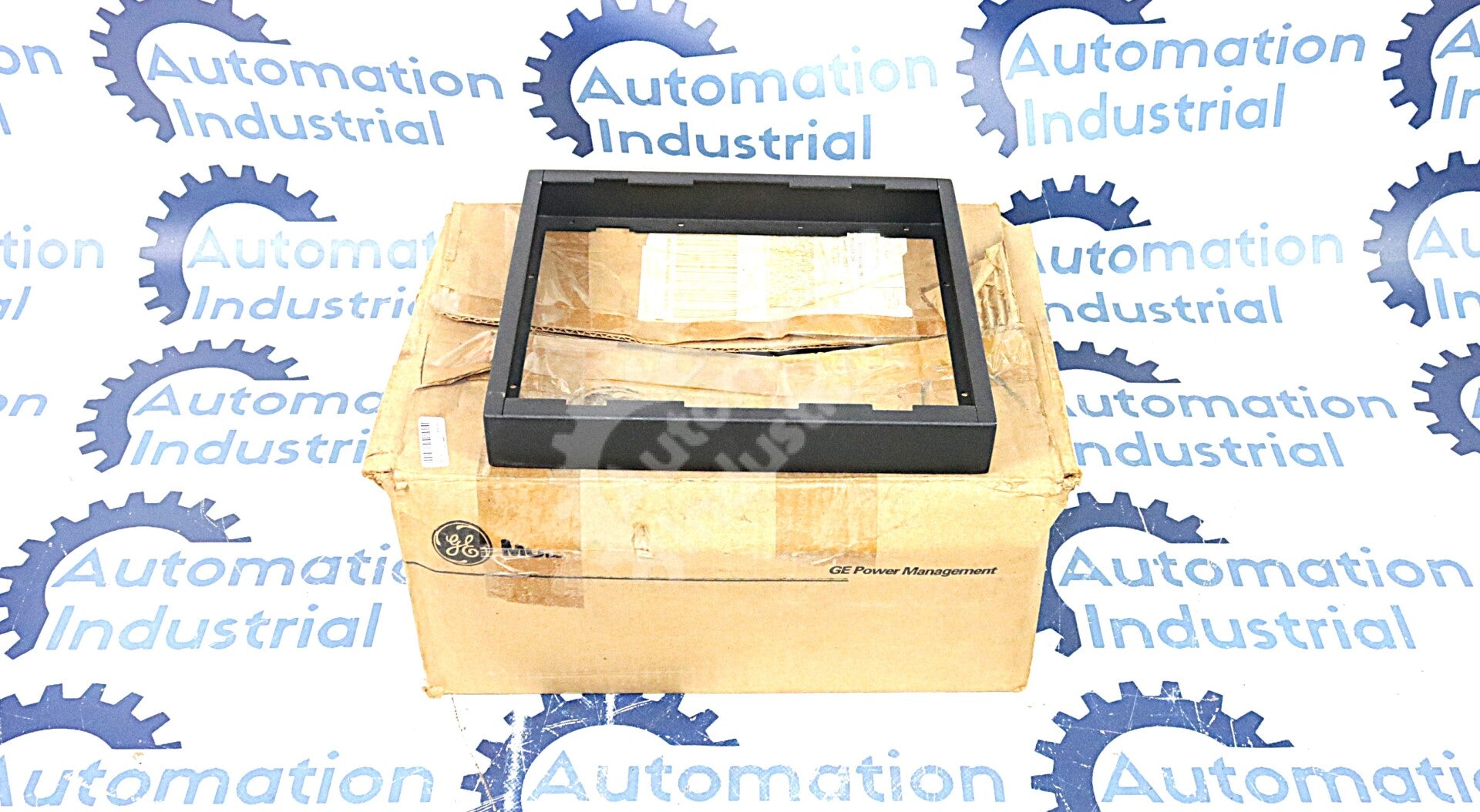 1009-0047 By GE Multilin Replacement Protection Relay NSFP