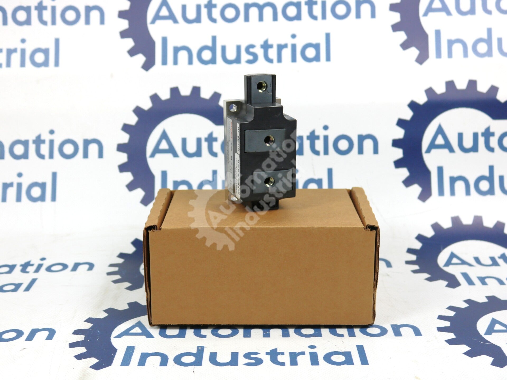 104X125DC045 By Eupec Power Block Module