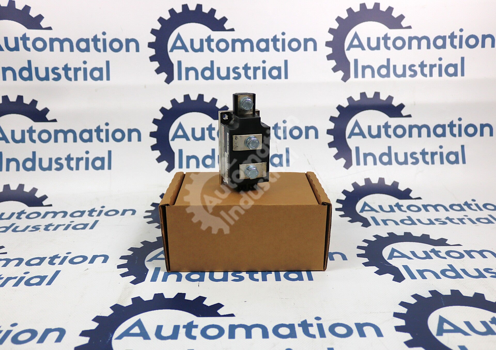 104X125DC057 By Eupec Powerblock Module