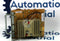 193X711AEG03 By GE Power Amplifier Card PC Board