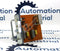 193X701AXG01 By GE Single Transformer Solenoid Converter Board