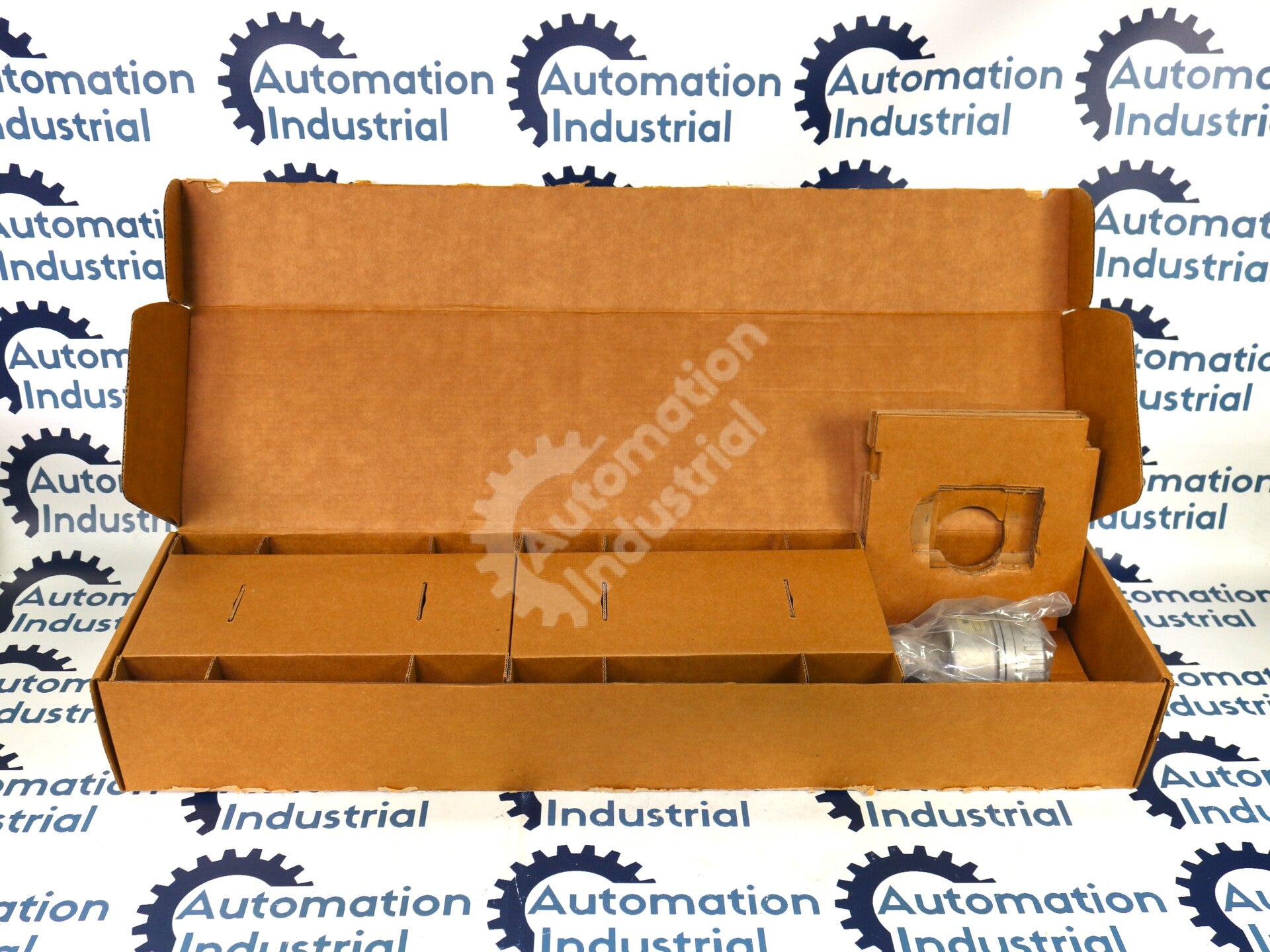 2120D0DV1E5TE0180 By Emerson Rosemount 2120 18In Fork Steel Level Switch