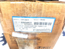 239-AN-H by GE Multilin Motor Protection Relay New Surplus Factory Package
