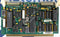 312-800.3 by Unico Serial Memory Assembly