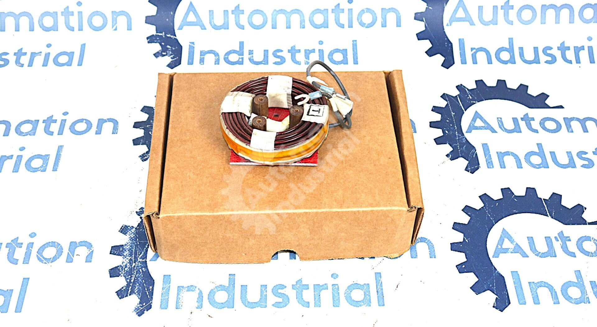 36A358231AAG01 By General Electric Replacement Electrical Coil