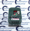 3V4151 by Reliance Electric 3HP 380-460VAC Drive GV3000