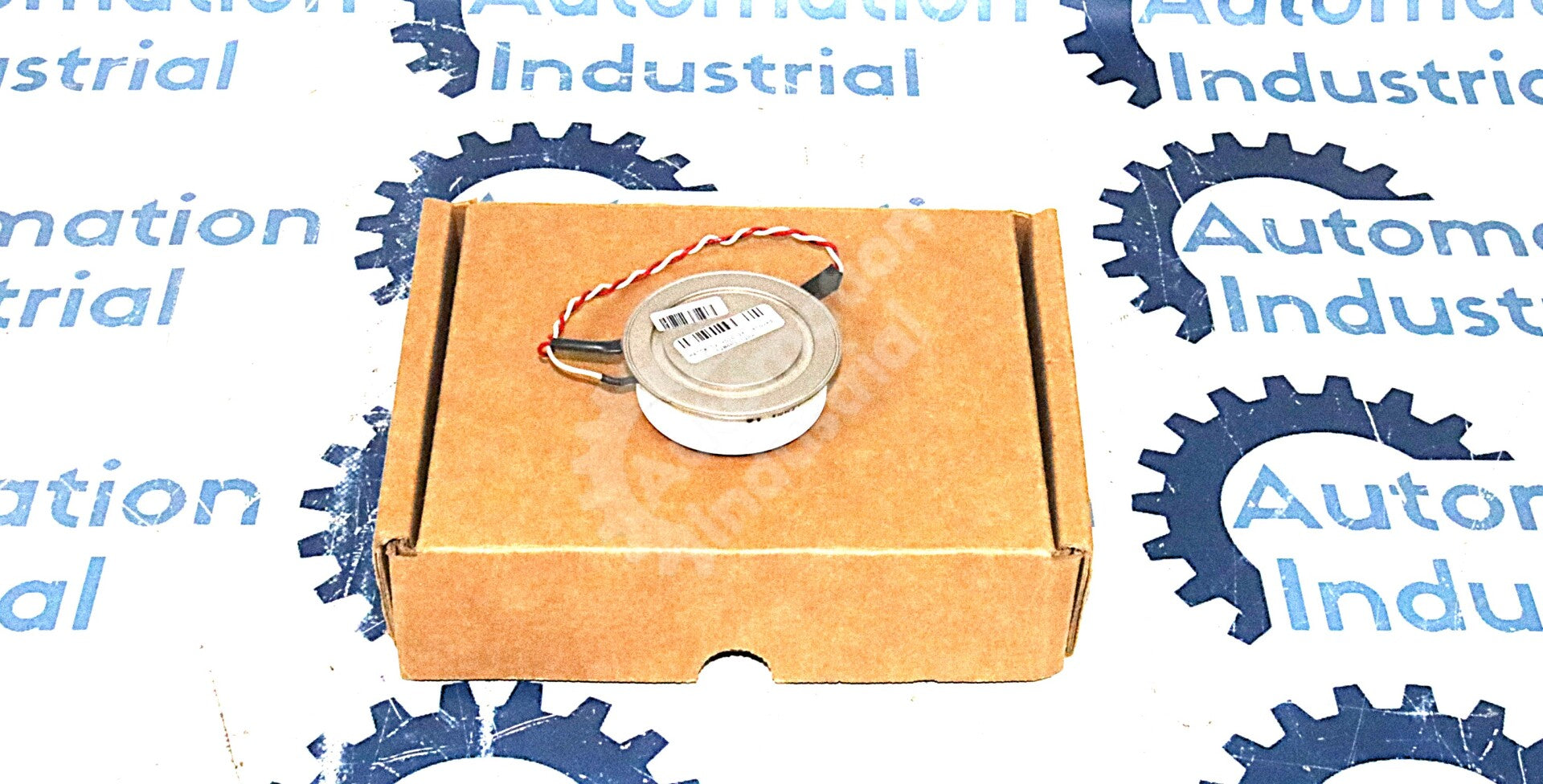 410403-51AW By Reliance Electric Thyristor Assembly NSFP