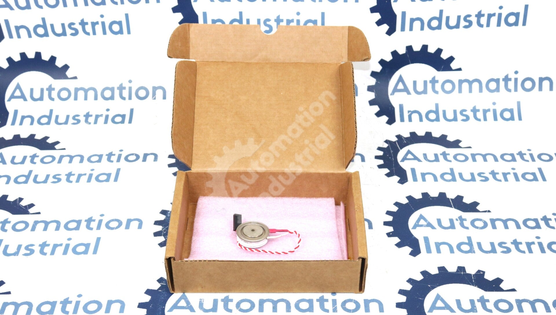 410403-60AW By Reliance Electric Silicon Controlled Rectifier Thyristor