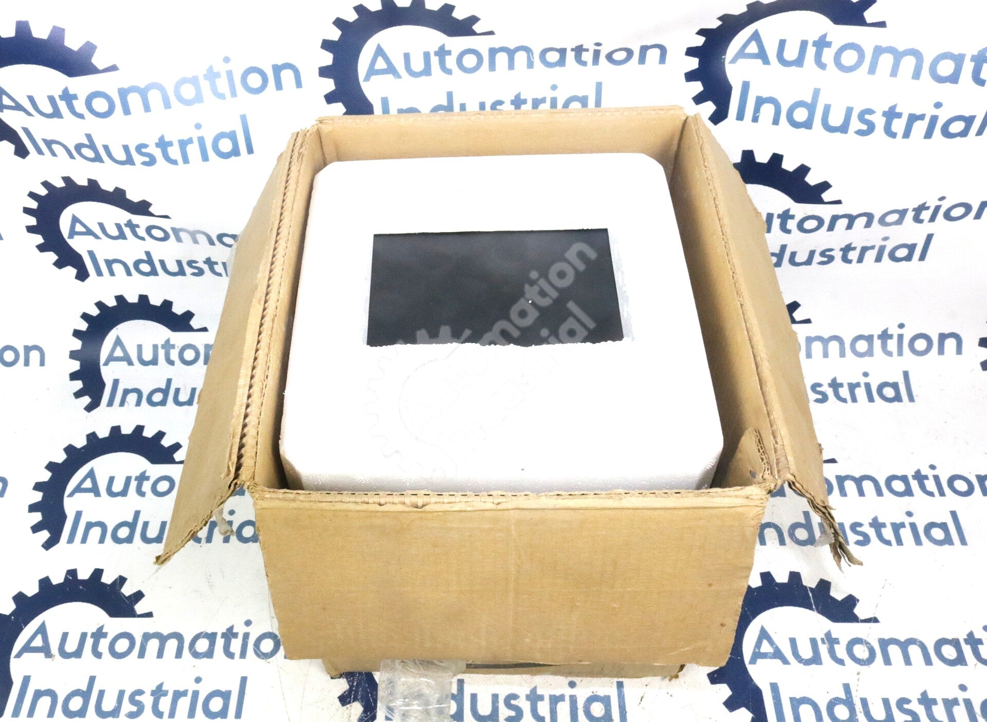 489-P5-HI-A20-E By GE Multilin 90-300VDC Generator Management Relay NSFP