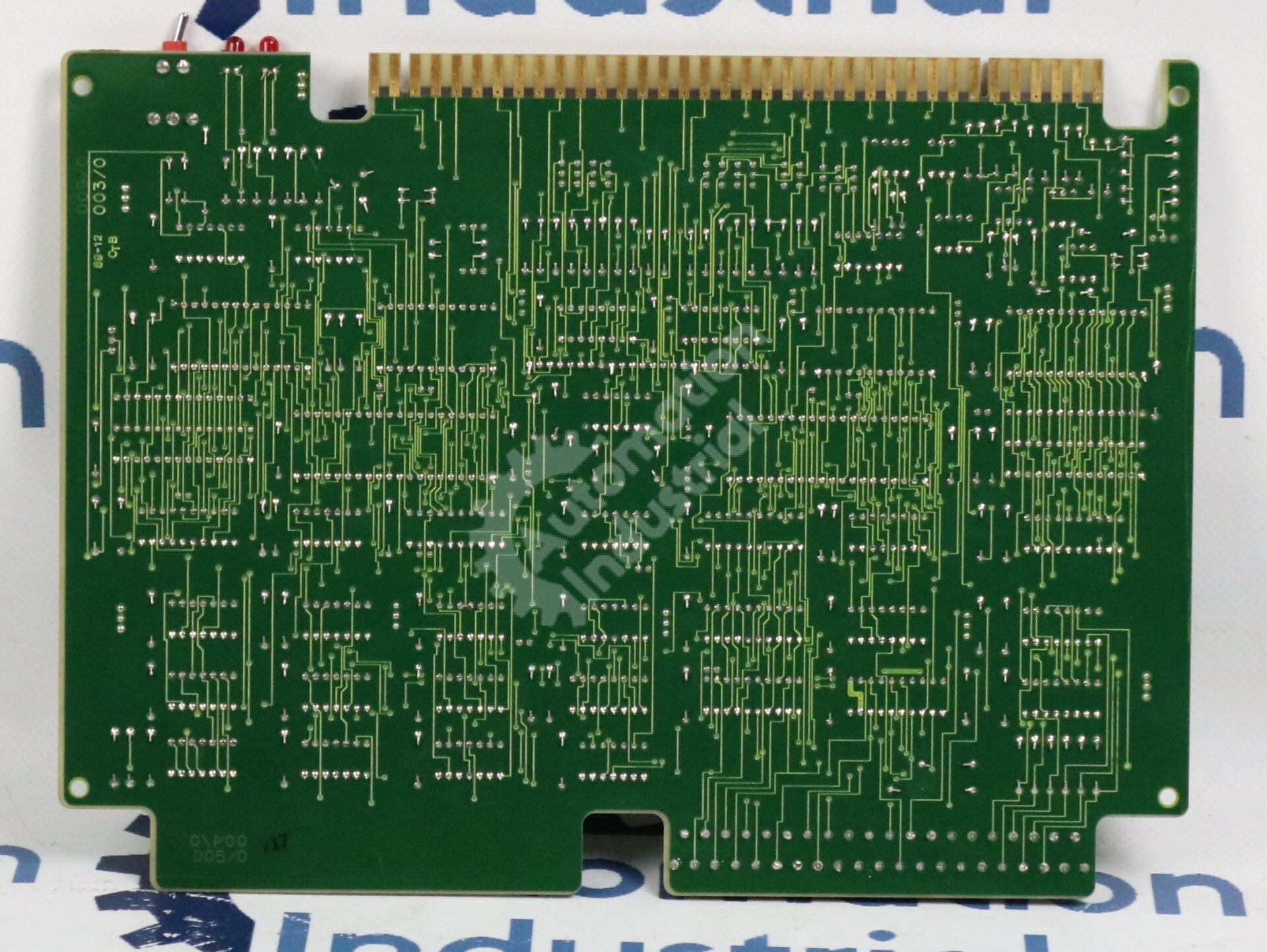 531X175SSBASM2 By GE F31X175SSBASM2 Dual Channel Interface Card