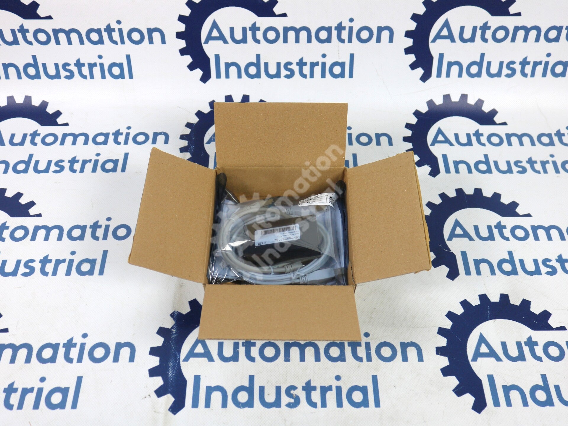 5417-1251 By Woodward USB-UART Connector for EasyGen Systems NSFP