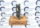 57408-1 By Reliance Electric 57408-1B Power Module Interface AutoMax