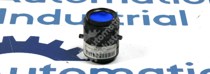 58000 By Edmund Optics C Mount Type Camera Lens