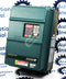 5V2260 By Reliance Electric 3 Phase 15 HP AC Drive