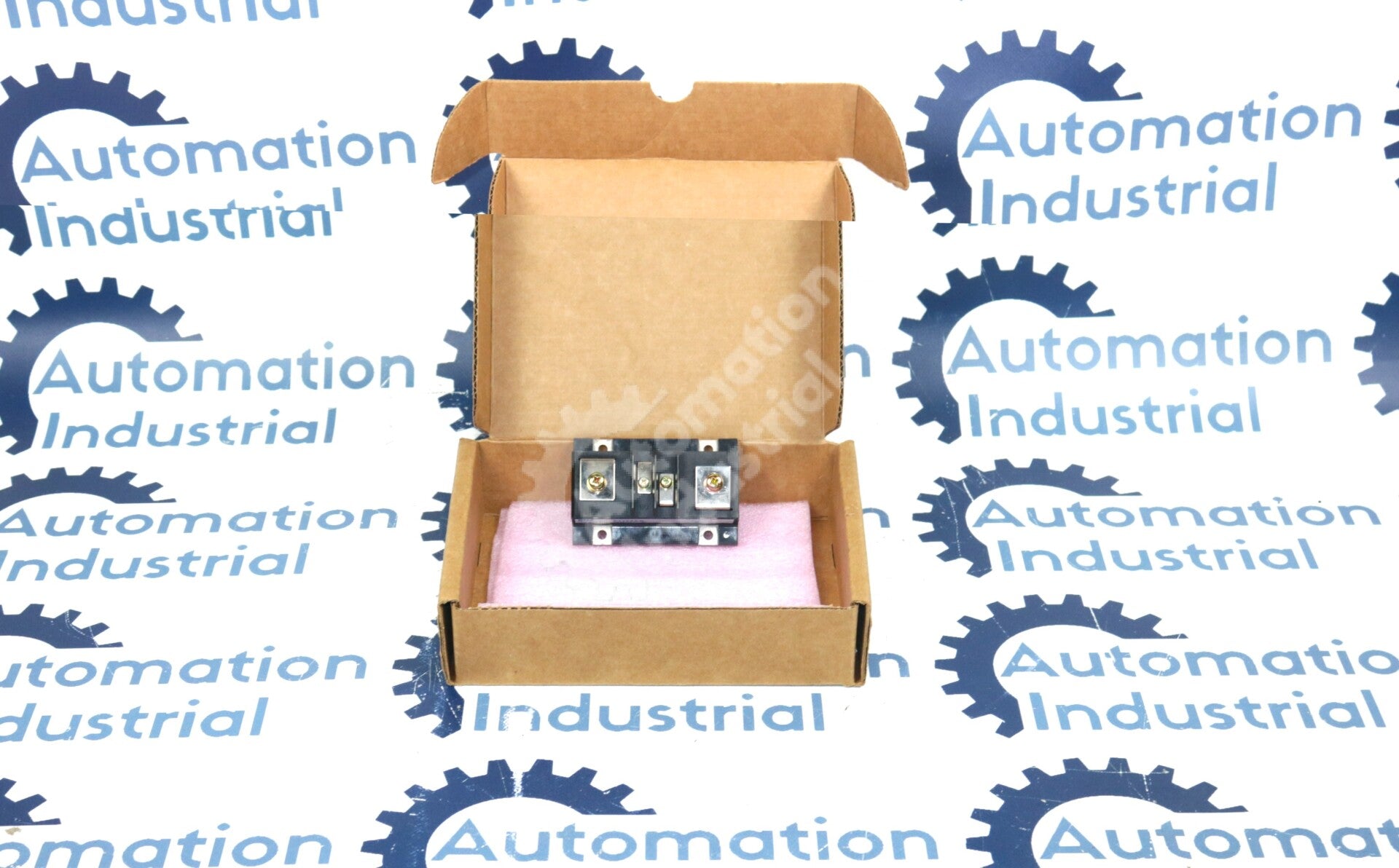 602909-69AE By Reliance Electric Transistor Power Block Drive Boards Series NSFP