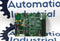 603605-106 By Delta Tau PMAC CPU Board PCB