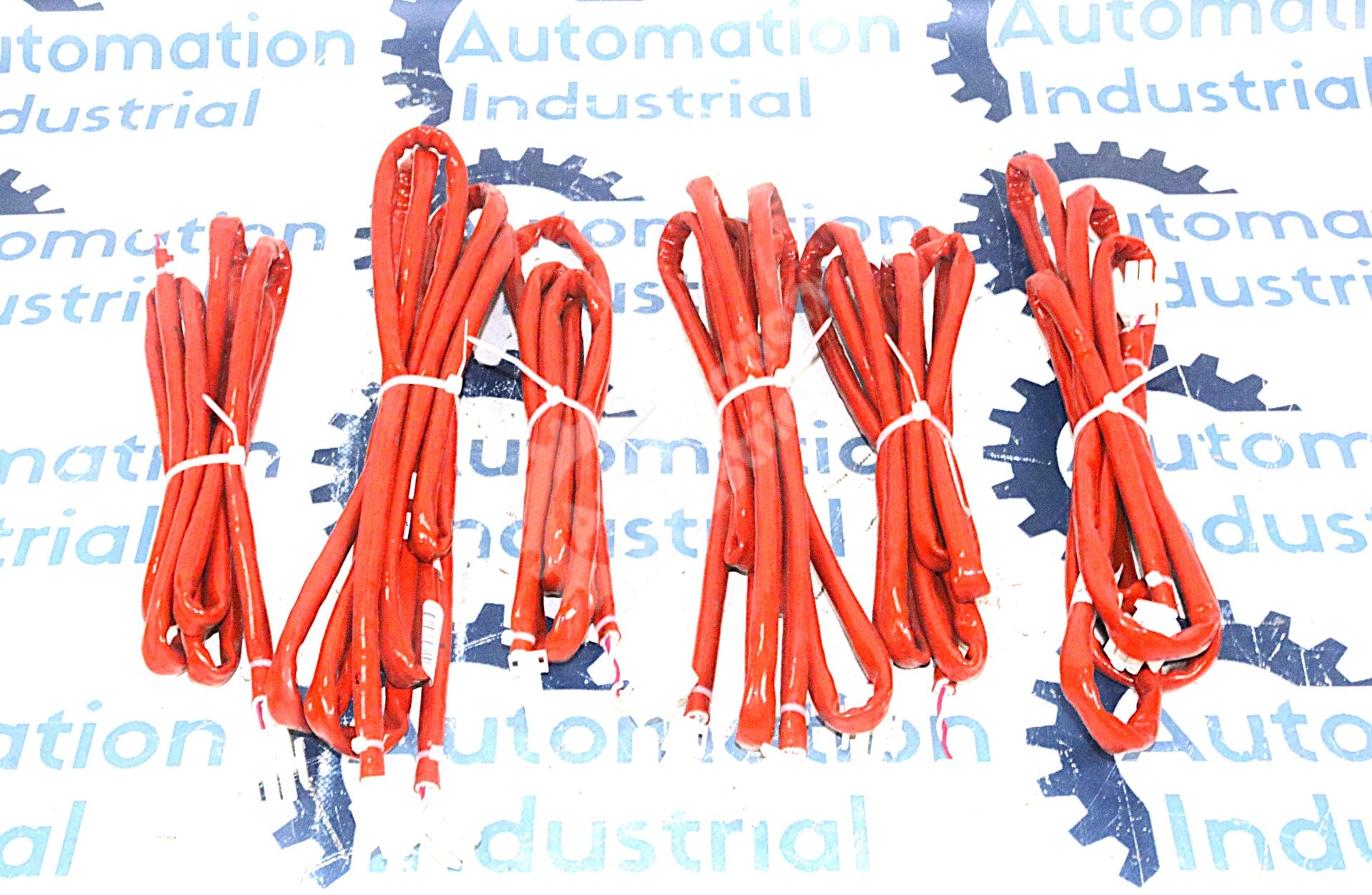 6514WK11 By General Electric Draft Cables