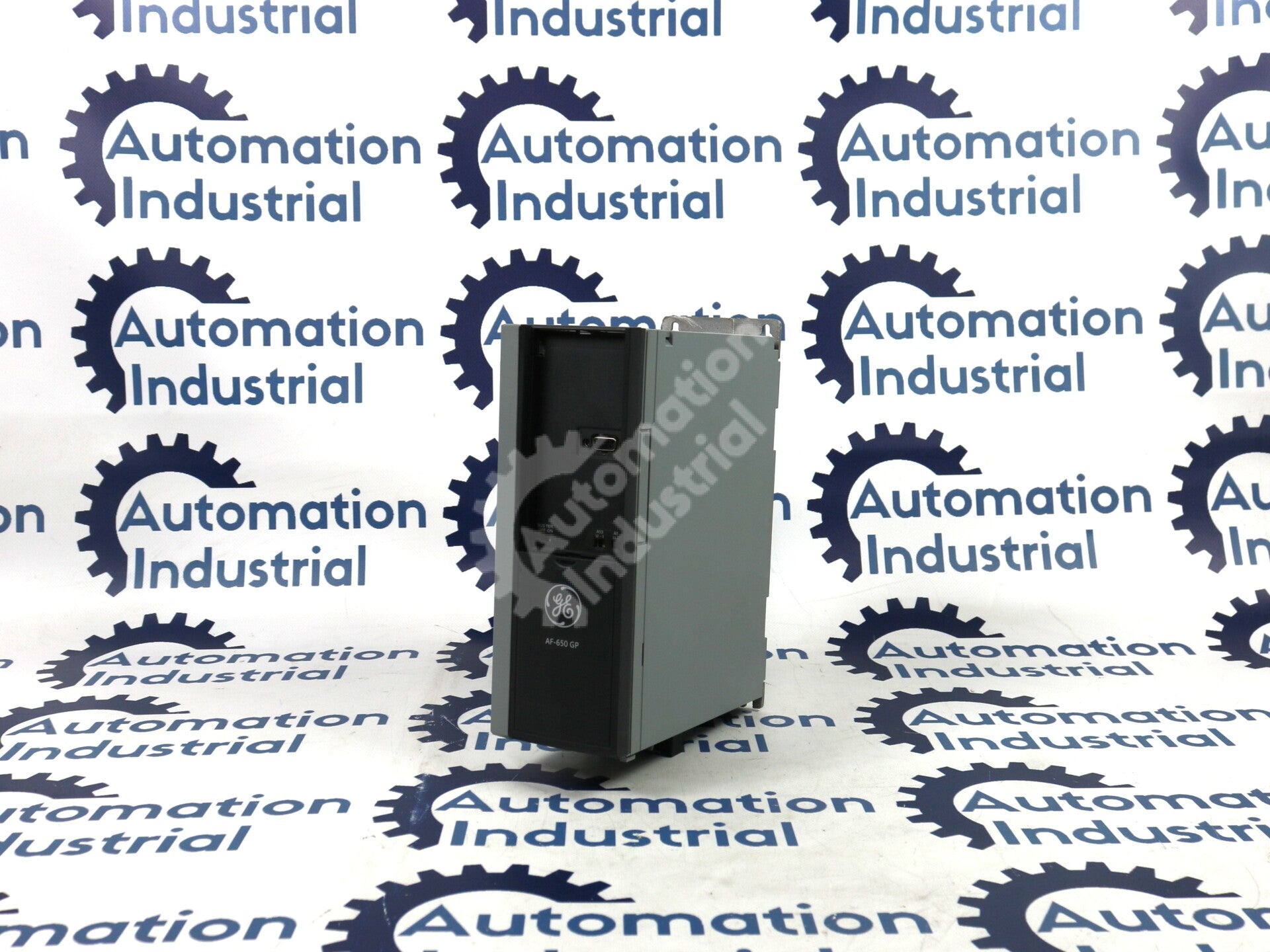 6KGP23F33X9XXXA1 By General Electric 131H8443 240VAC 0.33HP Drive NSNB