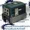 6SP401-008BTNN By Reliance Electric AC Motor Controls Drive