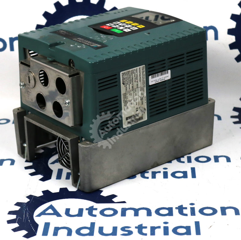 6SP401-008BTNN By Reliance Electric AC Motor Controls Drive