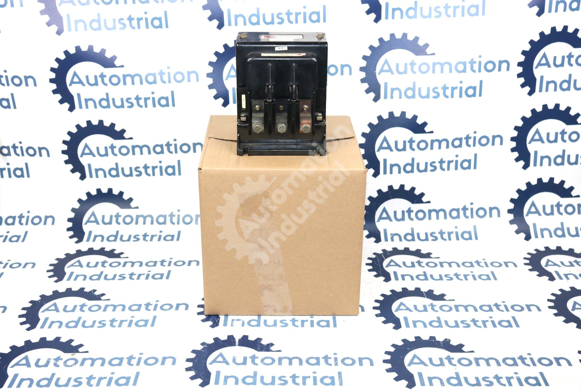 78092-7R By Ward Leonard Electric 600VDC 110AMP Contactor Relay