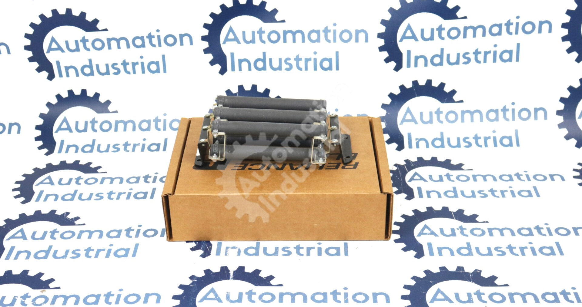 802275-41R By Reliance Electric Surge Resistor Assembly Drive Component Series